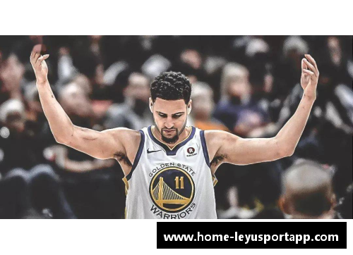 汤普森：从传奇射手到伤病复苏，他的NBA征程
