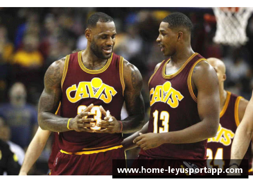NBA最强球队统治者：探索历史上的超级冠军传奇