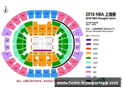 深圳 NBA 比赛时间表及相关信息