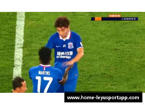 球员泪眼看今朝