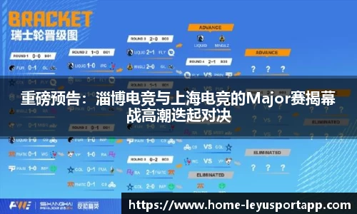 乐鱼体育app