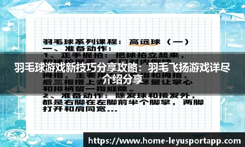 乐鱼体育app